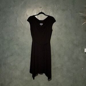 Vera Wang dress